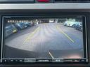 W 社外ナビ Bluetooth ETC バックカメラ スマートキー ドライブレコーダー 電動格納ミラー HIDヘッドライト 禁煙車 スペアタイヤ(13枚目)