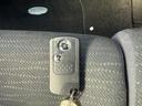 W 社外ナビ Bluetooth ETC バックカメラ スマートキー ドライブレコーダー 電動格納ミラー HIDヘッドライト 禁煙車 スペアタイヤ(19枚目)
