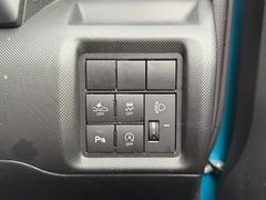 դ 4