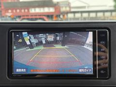 �Хå�������դ� 3