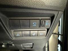 ���ƥ���󥰥ҡ����������ã��������դ� 6