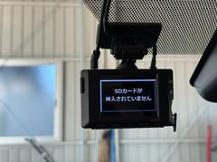 ����ɥ饤�֥쥳�������դ� 4