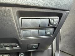 �����ȥϥ��ӡ����դ� 5