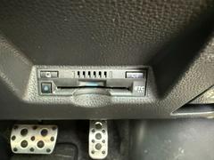 �ţԣ��դ� 4