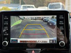 �Хå�������դ� 3