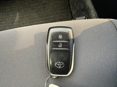 �ǣҥ�ꥹ �ңӡ������ǥ����ץ쥤�����ǥ������ʥӡ��£����������衡�Хå������ 0600151A20260123W001 7