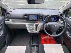 ر֤ǤŪ鴶ǰƤޤŬ˥ɥ饤ֽޤ 7