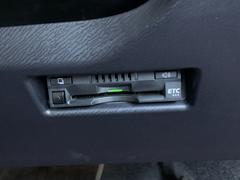 ＥＴＣ付き 3