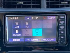 Ｂｌｕｅｔｏｏｔｈ機能付きです。オーディオメニュー豊富についています！ 2