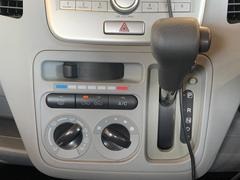 ��������ư����ǧ�ѤǤ� 4