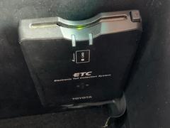 ţԣդ 4
