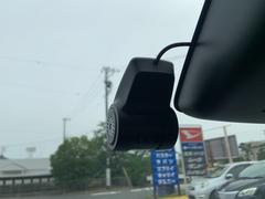 ɥ饤֥쥳դ 5
