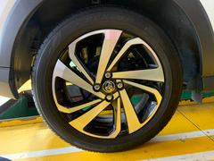 ߥۥ 5