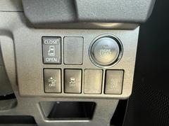 ץå她ȡ¦ư饤ɥɥդǤ 4