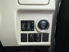 ץå她ȡξ¦ưѥ饤ɥɥ 5