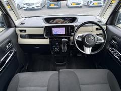 ر֤ǤŪ鴶ǰƤޤŬ˥ɥ饤ֽޤ 7