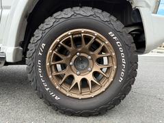 ͣգġ֣Σãţߥۥ 6