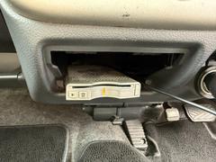 �ţԣ��դ� 3