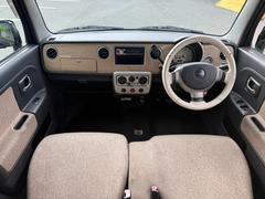 �ر�֤Ǥ������������Ū�����鴶�ǰ��Ƥ��ޤ�����Ŭ�˥ɥ饤�ֽ���ޤ��� 7