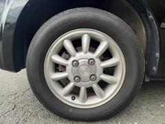 �����������������ߥۥ����� 6