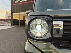 ̣ţĥإåɥ饤ȤĤ 6