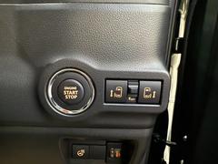 ץå她ȡξ¦ưѥ饤ɥɥդ 5