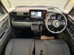 ر֤ǤŪ鴶ǰƤޤŬ˥ɥ饤ֽޤ 7