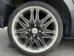 �ҳ��������������� 6