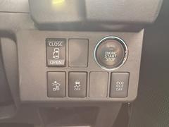 �ץå��她�����ȡ��Ƽ���������դ��Ǥ� 5