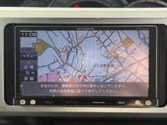 �ҳ��ʥ��դ� 2