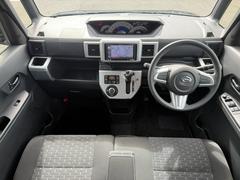 �ر�֤Ǥ������������Ū�����鴶�ǰ��Ƥ��ޤ�����Ŭ�˥ɥ饤�ֽ���ޤ��� 7