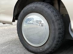 ���ȥ졼 ���饷�å������ףġ����ͣԡ��ҳ����ƥ���󥰡��ҳ����եȥΥ� 0600151A30251108W001 2