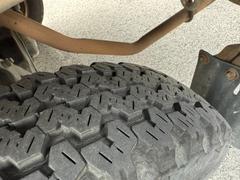 ������Ĺ¡��ޤ��ޤ����Ѳ�ǽ�Ǥ� 6