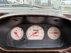 ���Ե�Υ����������ۤ��Ǥ������ˤʤ����ι����Ϥ���θ�������� 5