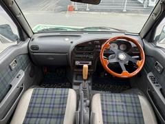 ���ȥ졼 ���饷�å������ףġ����ͣԡ��ҳ����ƥ���󥰡��ҳ����եȥΥ� 0600151A30251108W001 7