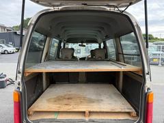 �ټ�ê�դ��Ǥ��� 4