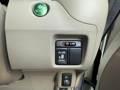 ��¦��ư���饤�ɥɥ��դ� 4