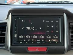 �ǥ����ץ쥤�����ǥ����դ� 2