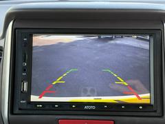 �Хå�������դ� 3