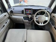 �ر�֤Ǥ������������Ū�����鴶�ǰ��Ƥ��ޤ�����Ŭ�˥ɥ饤�ֽ���ޤ��� 7