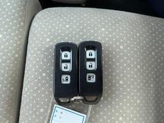 ���ޡ��ȥ����ߣ� 5