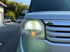 �ҳ��̣ţĥإåɥ饤���դ� 6