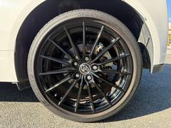 ������������������ 7