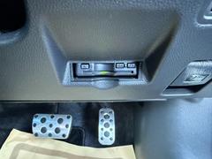 �ţԣ��դ� 4