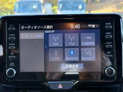 �����ǥ�����˥塼˭�٤ˤĤ��Ƥ��ޤ����£�������������Ѳ�ǽ�Ǥ� 2