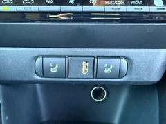 �����ȥҡ������դ����գӣº������߸�����ޤ� 6