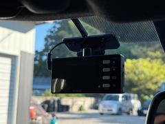 �ɥ饤�֥쥳�������դ� 5