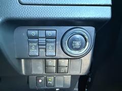 �ץå��她�����ȡ�ξ¦��ư�ѥ���饤�ɥɥ��դ��Ǥ� 4