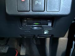 �ţԣ��դ� 5