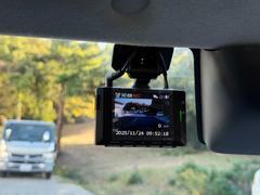 ����ɥ饤�֥쥳�������դ� 6